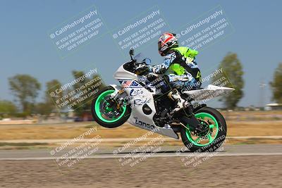 media/Sep-04-2023-Lets Ride (Mon) [[34443f911e]]/B Group/1220pm (Wheelie Bump)/